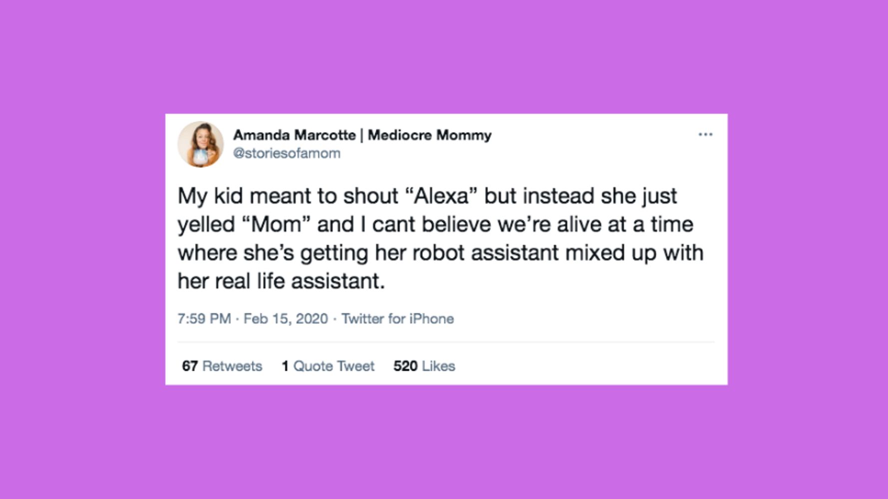 40 Tweets About Parenting With Today S Technology Huffpost Life - ok so basically my mom said no more roblox
