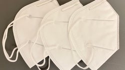 Todo lo que debes saber sobre las mascarillas