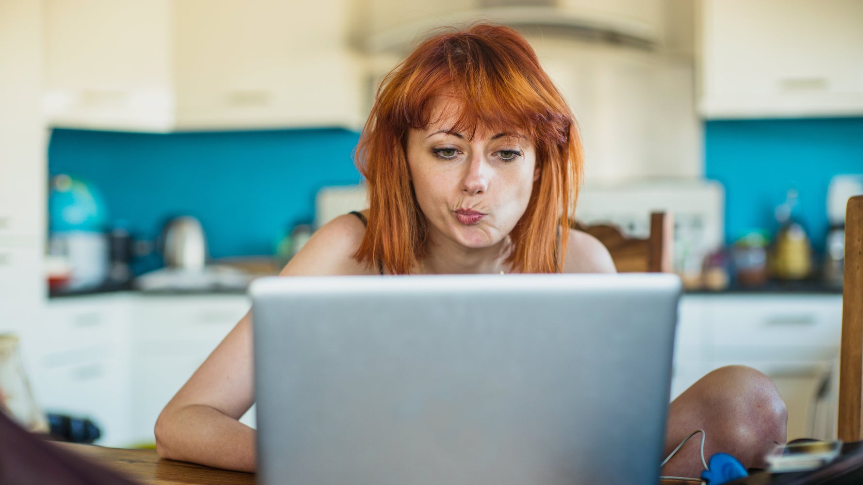 The Rudest Things You Can Do When Emailing - Vimarsana News