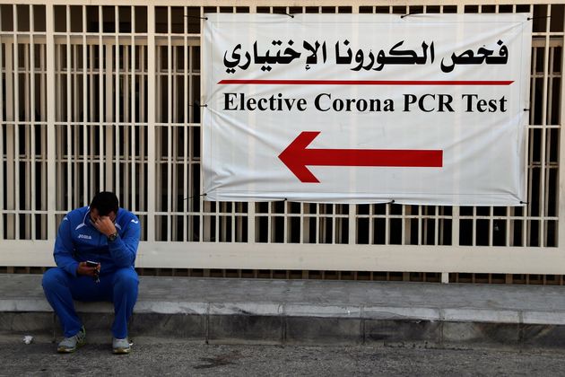 Λίβανος: Η χώρα με ένα από τα πιο αυστηρά lockdown