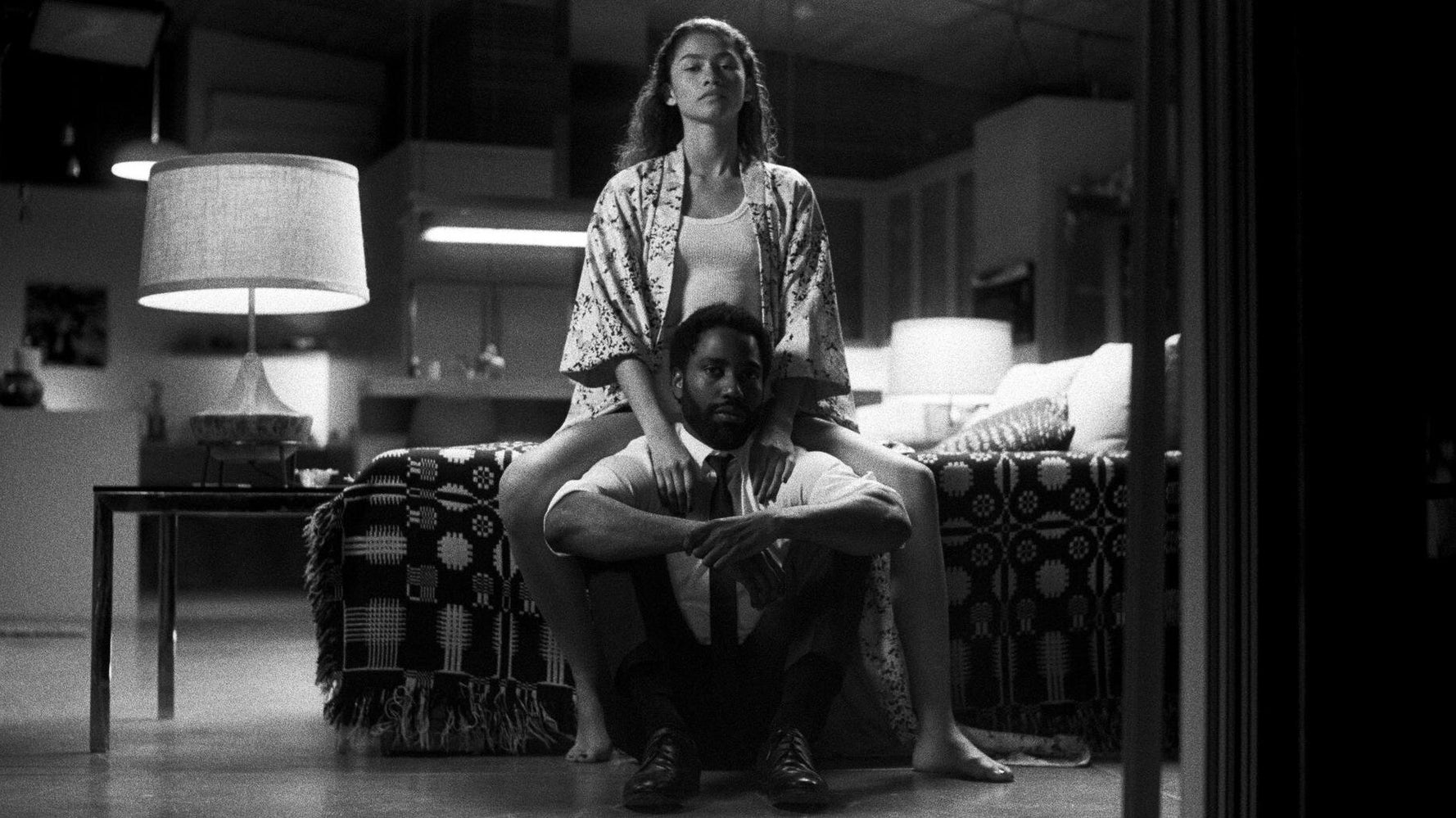 What's Coming And Going From Netflix Canada In February - Vimarsana News