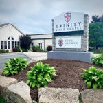 Ontario Church Facing Charges After Holding Service For