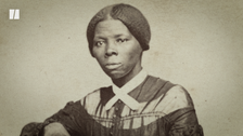  Harriet Tubman To Take Over $20 Bill