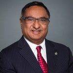 MP Booted From Caucus Over ‘Dangerous Accusations’ Against Fellow