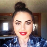 Indigenous Woman Left With Concussion After Violent RCMP Arrest In