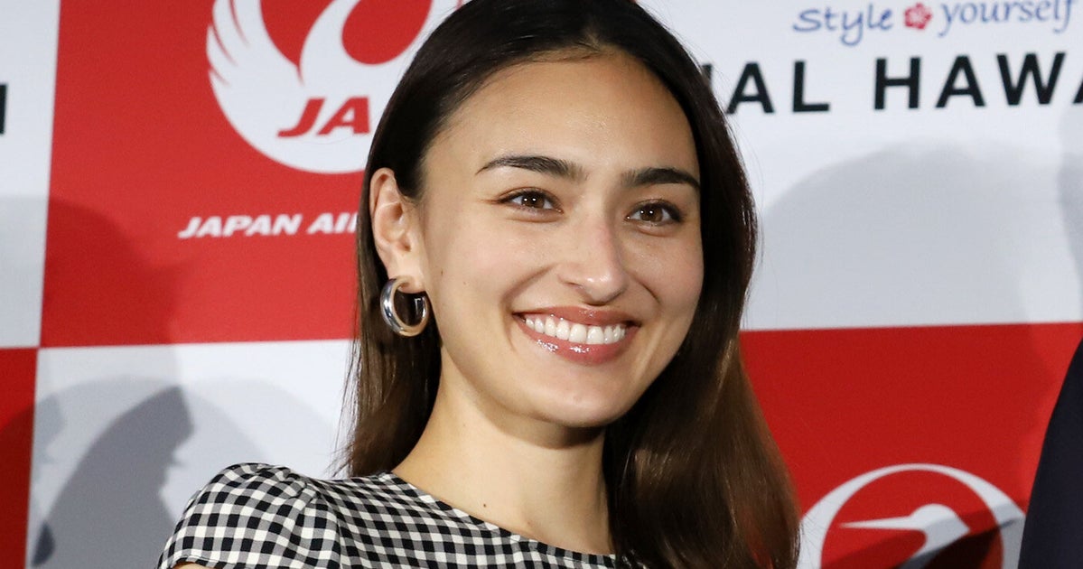 長谷川潤さん 息子の顔出しショットを公開 無邪気な笑顔に お顔がそっくり 天使だね ハフポスト アートとカルチャー 長谷川潤さん 息子の顔出しショットを公開 無邪気な笑顔に お顔がそっくり 天使だね ハフポスト アートとカルチャー