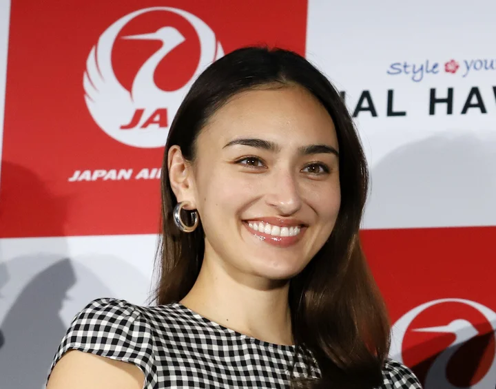 長谷川潤さん 息子の顔出しショットを公開 無邪気な笑顔に お顔がそっくり 天使だね ハフポスト 長谷川潤さん 息子の顔出しショットを公開 無邪気な笑顔に お顔がそっくり 天使だね ハフポスト