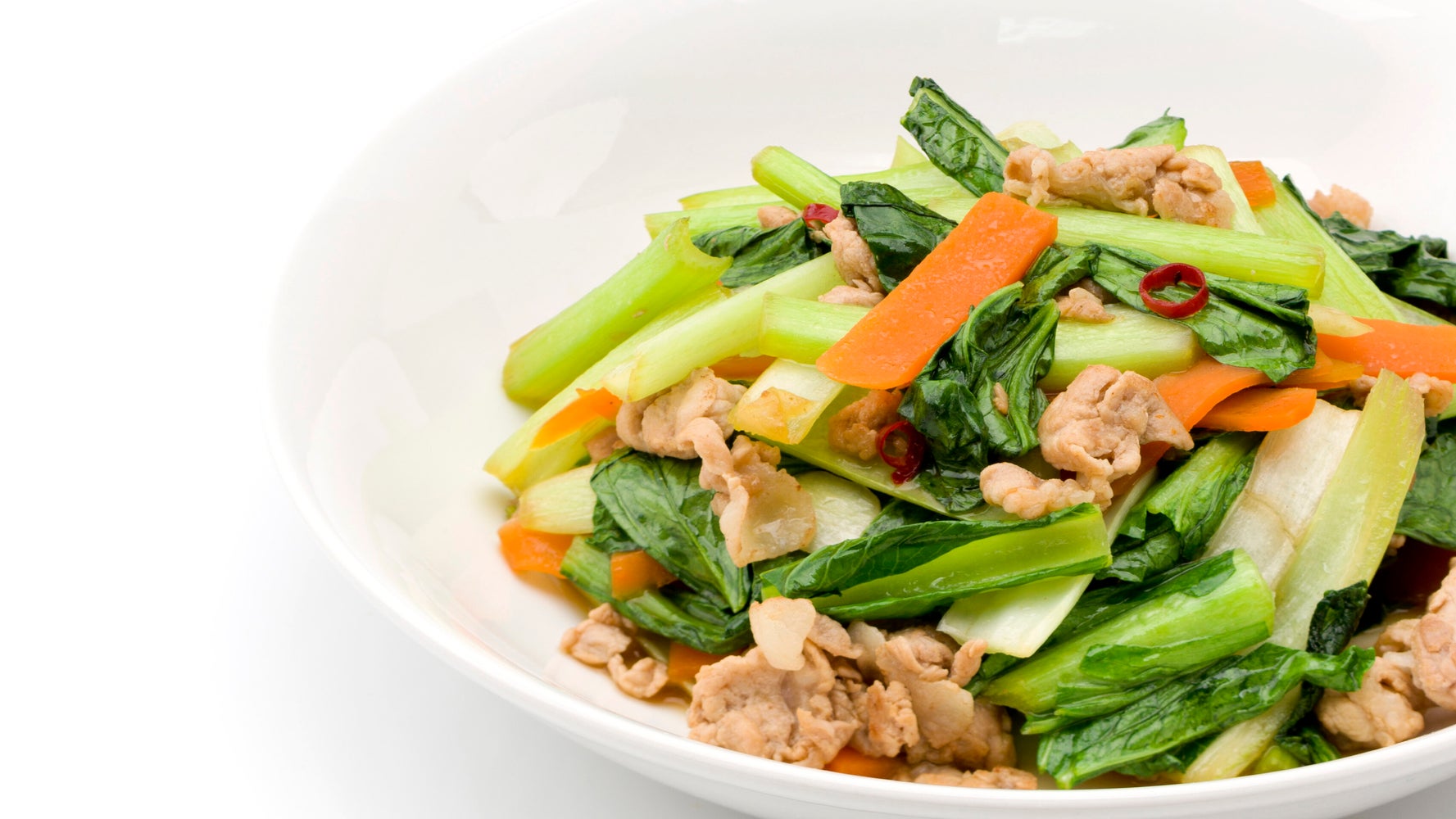 名前のない料理 の料理名を家族に聞かれて困る 問題の解決法 考えてみた ハフポスト 名前のない料理 の料理名を家族に聞かれて困る 問題の解決法 考えてみた ハフポスト