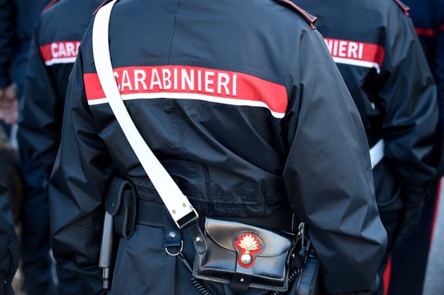 Per un movimento sindacale credibile Per un movimento sindacale credibile
