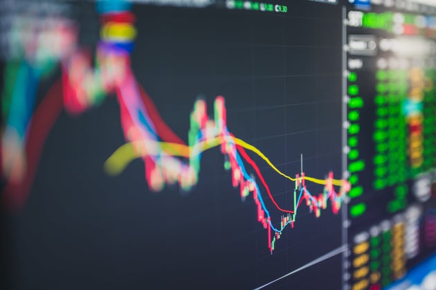 Crisis muy distintas, con consecuencias muy