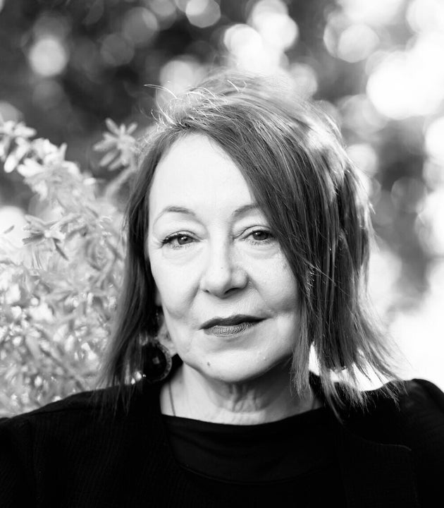 Λυδία Φωτοπούλου