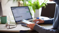 Qué esperar de mi compañía si me quedo sin Internet: las compensaciones son “una tomadura de