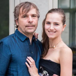 Casino CEO Resigns After Allegedly Travelling To Yukon For