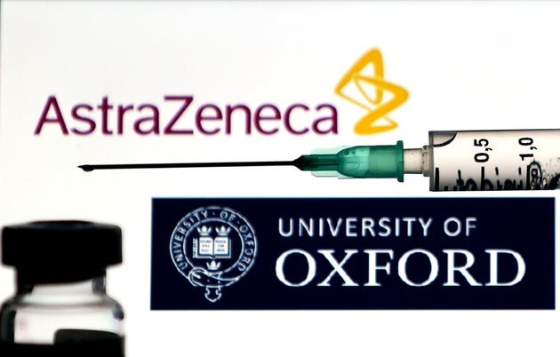 "Il vaccino AstraZeneca efficace su tutte le fasce di età": i dati degli scienziati Gb "Il vaccino AstraZeneca efficace su tutte le fasce di età": i dati degli scienziati Gb