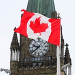 Most Provinces Haven’t Spent All Of Their Federal Pandemic Money: