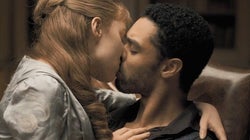 Las escenas de sexo de 'Los Bridgerton' ordenadas de peor a