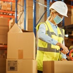 Amid COVID-19, The Things That Can Get You Fired Are Growing