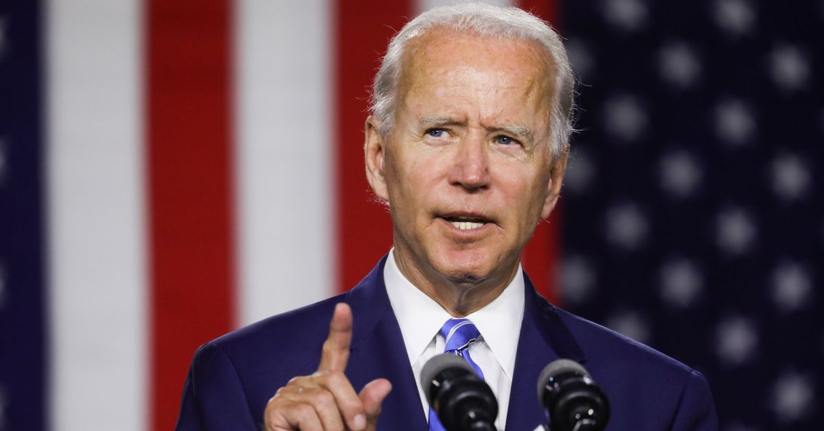 Biden’s Pause On New Oil And Gas Leasing ‘Will Not Significantly Impact’ The Industry