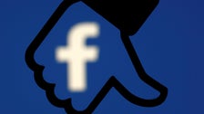 Facebook Bans Australia From Sharing Or Reading News 2 601087b22500001419e23a24