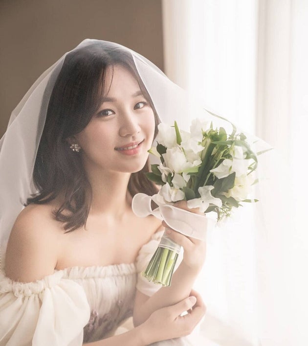 어썸프로젝트컴퍼니 이미지