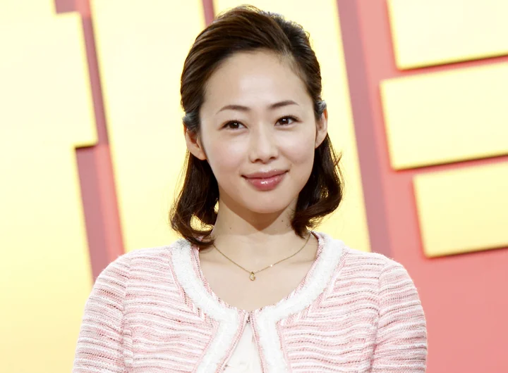 井上和香さん 入院希望を聞かれて迷ったことを明かす 私が入ってベッドを埋めるわけにもいかない 新型コロナ ハフポスト 井上和香さん 入院希望を聞かれて迷ったことを明かす 私が入ってベッドを埋めるわけにもいかない 新型コロナ ハフポスト