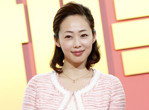 井上和香さん 入院希望を聞かれて迷ったことを明かす 私が入ってベッドを埋めるわけにもいかない 新型コロナ ハフポスト 井上和香さん 入院希望を聞かれて迷ったことを明かす 私が入ってベッドを埋めるわけにもいかない 新型コロナ ハフポスト
