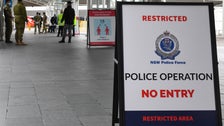  How Not To Quarantine: The Deadly Hotel Isolation Mistakes The UK Must Avoid