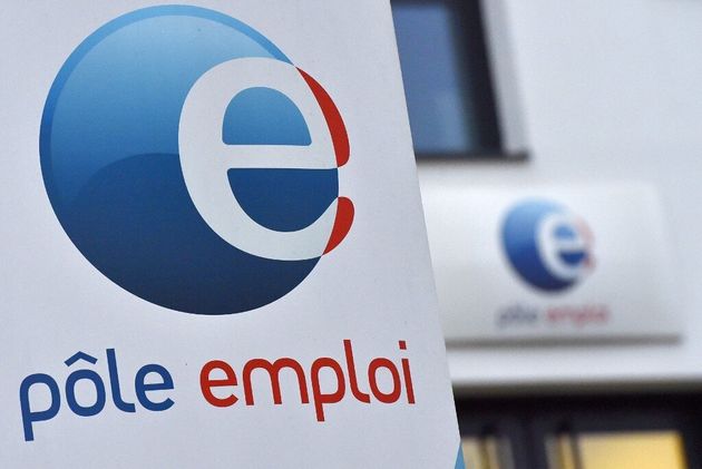 Chômage: l'Unédic prévoit 230.000 nouvelles destructions d'emplois en 2021