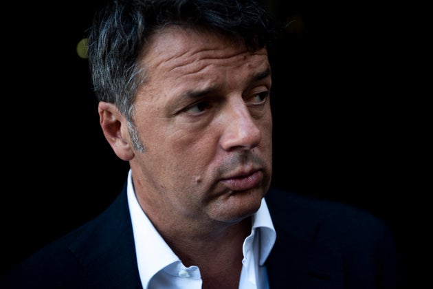 Matteo Renzi sulla crisi di governo: "Gestione opaca in Parlamento, uno scandalo"