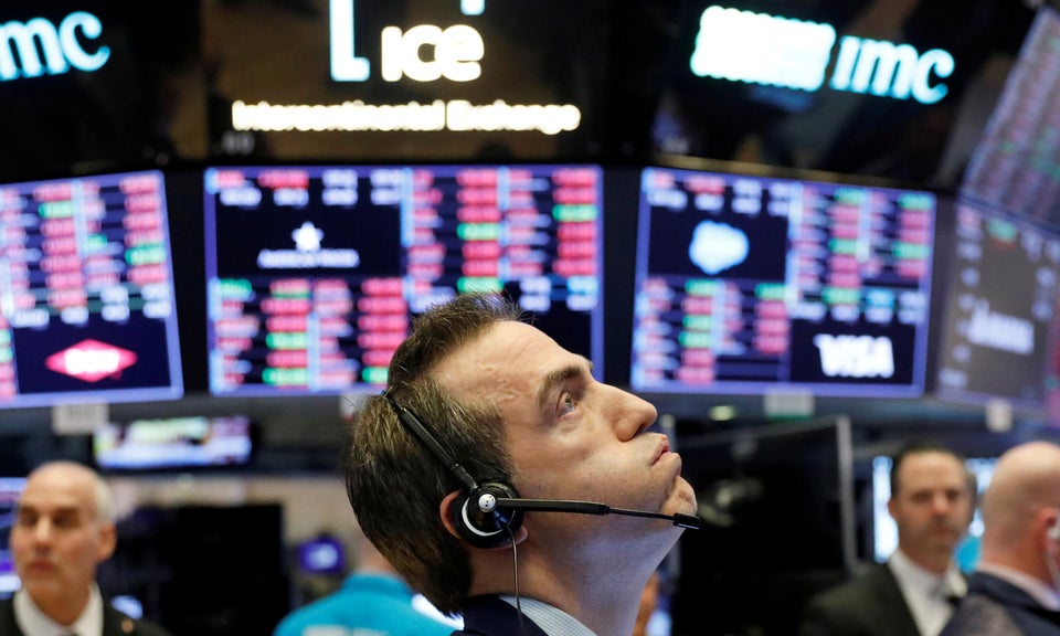 The Redditors Have Revealed A Myth About The Stock