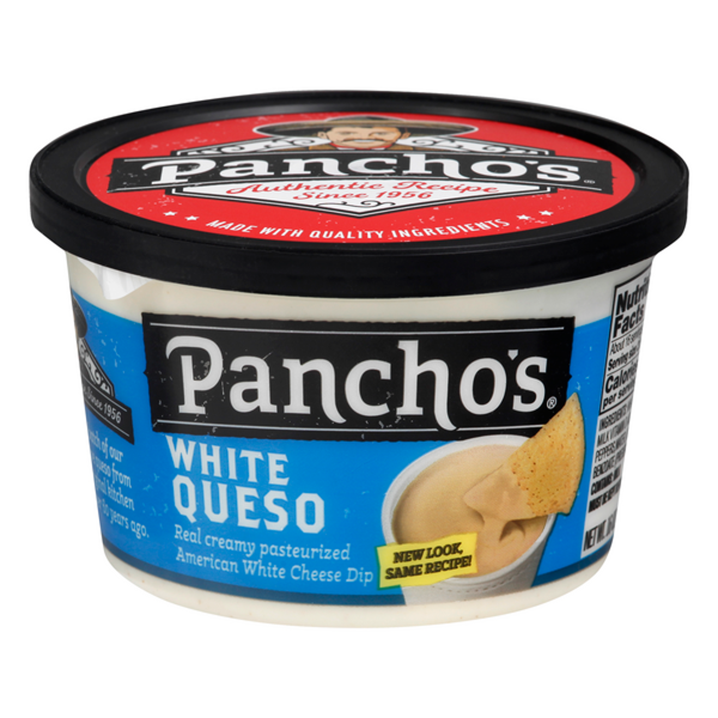 Taste Test: The Best And Worst Store-Bought Nacho Cheese Dips ...