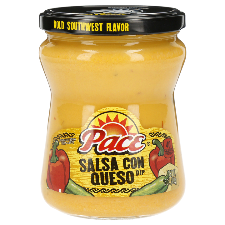 Taste Test The Best And Worst Store Bought Nacho Cheese Dips Huffpost Life