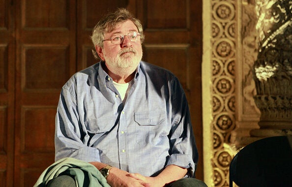 Francesco Guccini: "Mio padre ha visto cose disumane. Era un Francesco Guccini: "Mio padre ha visto cose disumane. Era un