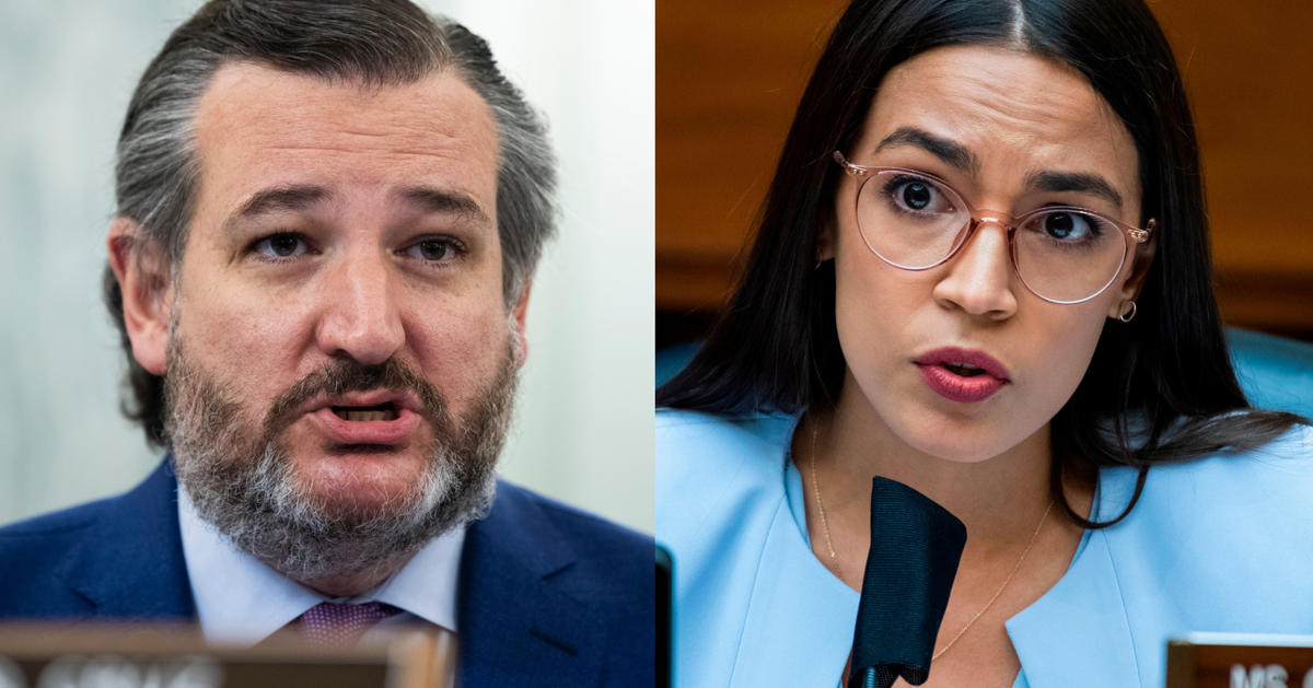 Cruz Cruz