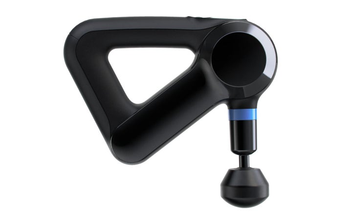 Le Theragun Elite - <a href="https://www.theragun.com/ca/en-ca/elite-ca.html" target="_blank" role="link" class=" js-entry-link cet-external-link" data-vars-item-name="549$" data-vars-item-type="text" data-vars-unit-name="601307acc5b63b0fb27f1bea" data-vars-unit-type="buzz_body" data-vars-target-content-id="https://www.theragun.com/ca/en-ca/elite-ca.html" data-vars-target-content-type="url" data-vars-type="web_external_link" data-vars-subunit-name="article_body" data-vars-subunit-type="component" data-vars-position-in-subunit="0">549$</a>