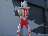 シン ウルトラマンに ゾフィーの言葉 予告に隠された要素は 特撮ファンの記者が読み解く ハフポスト