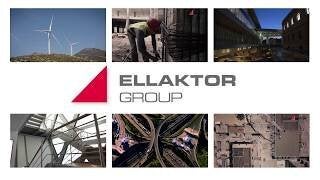 ellaktor