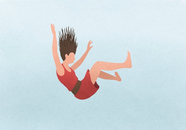 Ilustración.