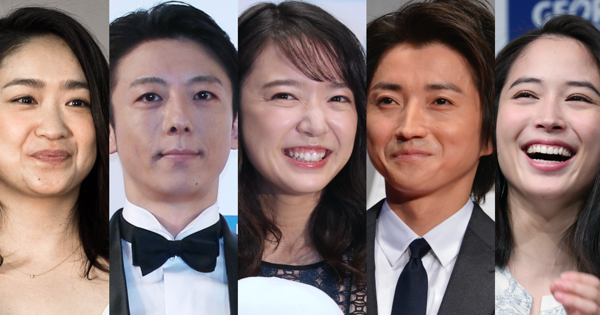 21年 冬ドラマ 面白いのはどれ エンタメ好きの7人で語り尽くした 記者座談会 ハフポスト 21年 冬ドラマ 面白いのはどれ エンタメ好きの7人で語り尽くした 記者座談会 ハフポスト