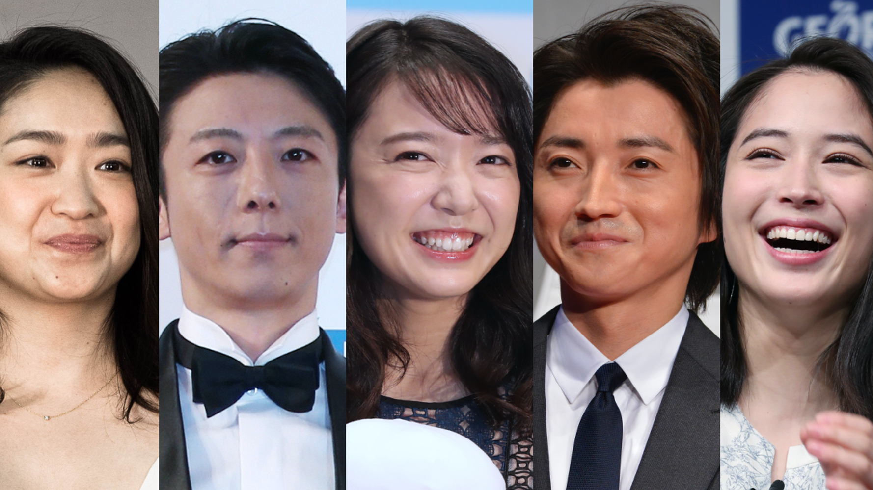 21年 冬ドラマ 面白いのはどれ エンタメ好きの7人で語り尽くした 記者座談会 ハフポスト 21年 冬ドラマ 面白いのはどれ エンタメ好きの7人で語り尽くした 記者座談会 ハフポスト
