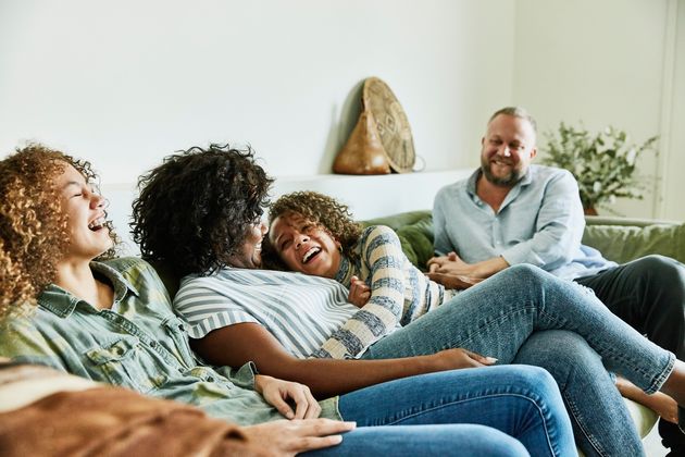 Le bien-être, contrairement au bonheur, est un objectif à long terme “raisonnable” et susceptible d’être atteint.  