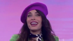 Hay varias cosas que no cuadran en estas imágenes de Pilar