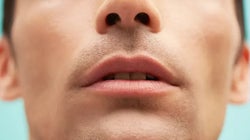 Lo que tienes que saber sobre el sexo oral, el cáncer y las