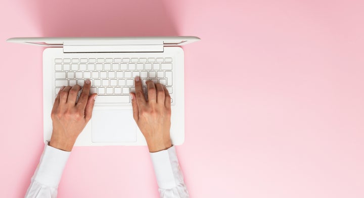 Too often, cover letter introductions are boring and generic. Here's how to avoid that mistake.