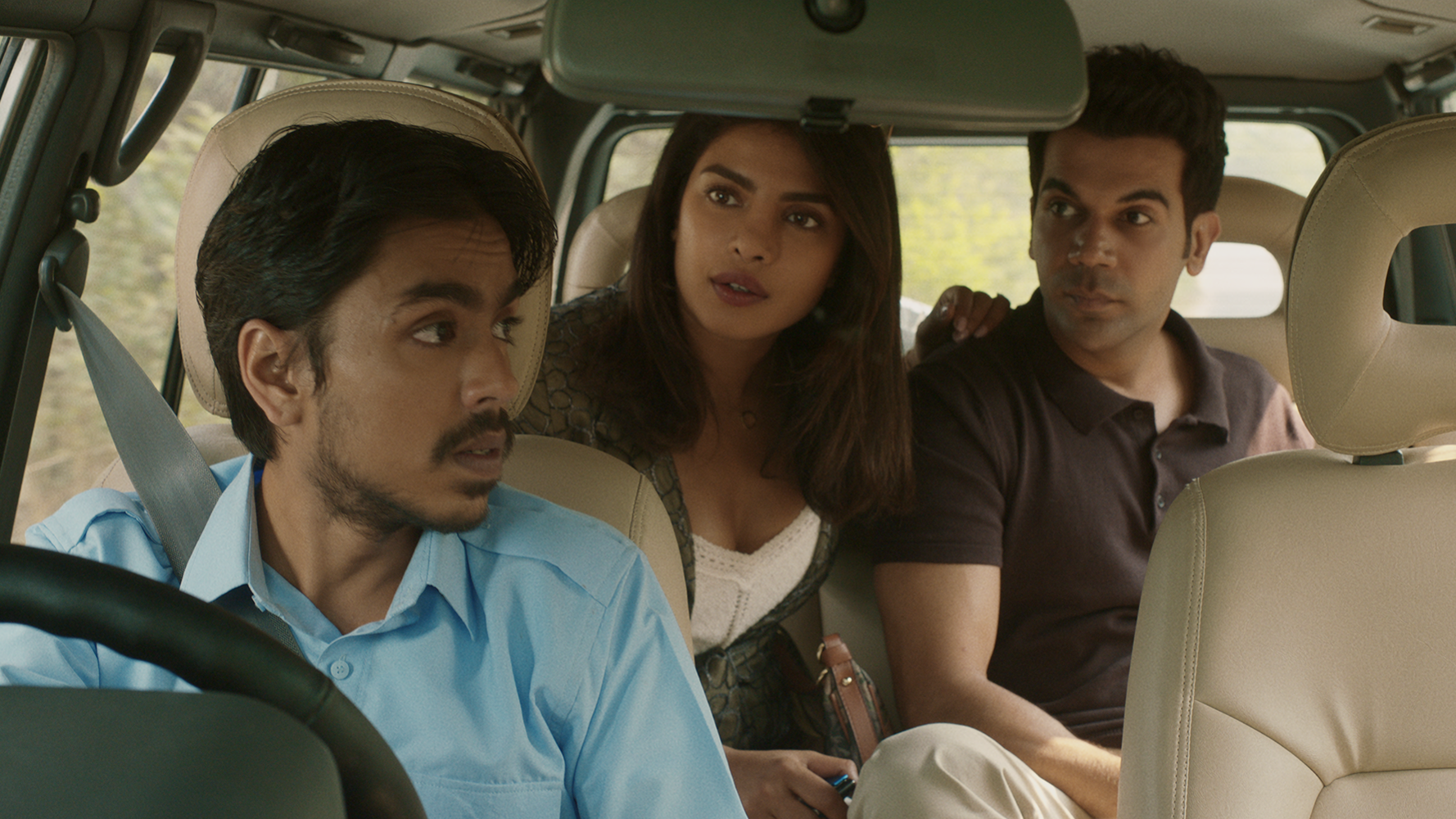 The Best Movies To Watch On Netflix In January 2021 The Best Movies To Watch On Netflix In January 2021