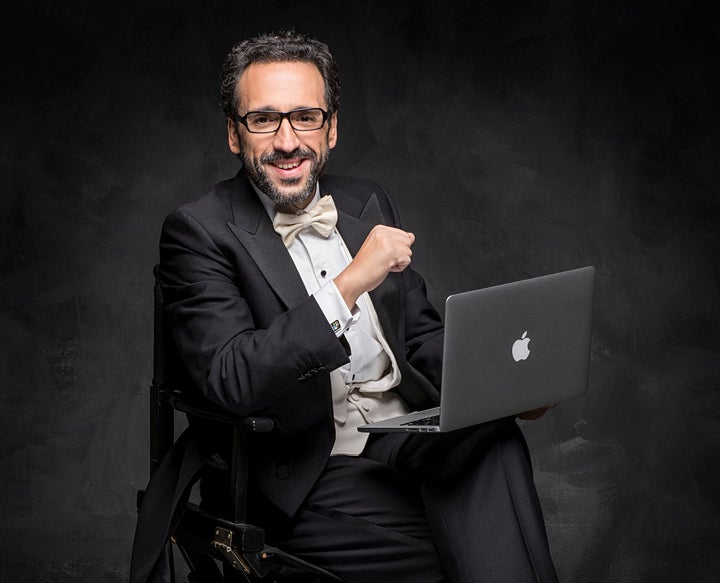 José Manuel Zapata