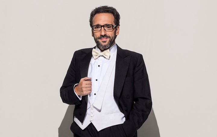José Manuel Zapata