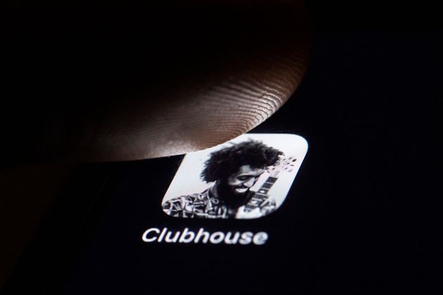 ハウス android クラブ アプリ 【クラブハウス】Androidはいつから使える？アンドロイドのまま参加する方法は？(Clubhouse)｜Trend Diary