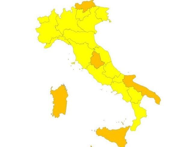 Prenotazioni vaccino Covid | ecco dove iniziano domani