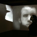 Sexual Assault Centre Slams Upcoming Event Named After Serial